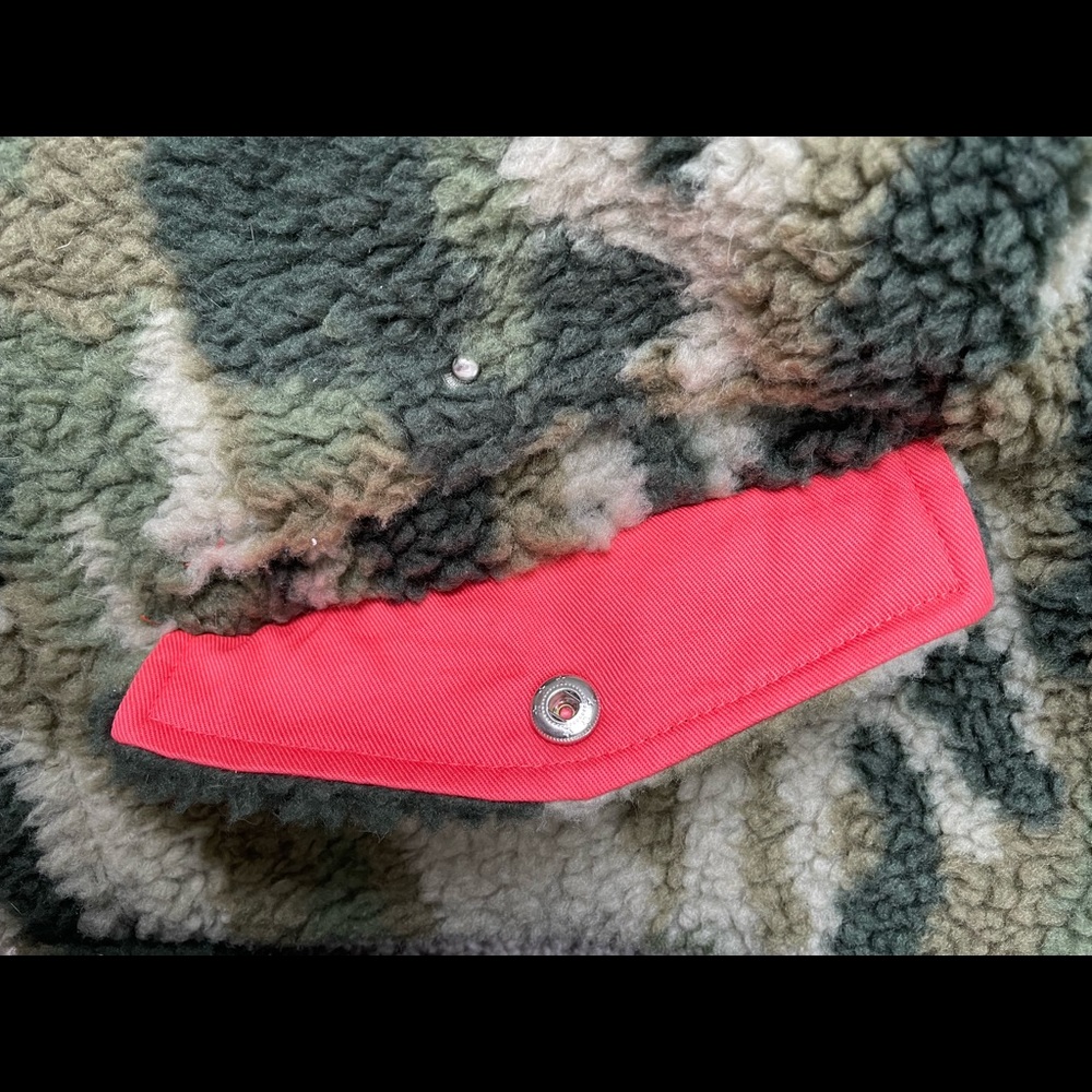 Jcrew pullover - Picture 4 of 4